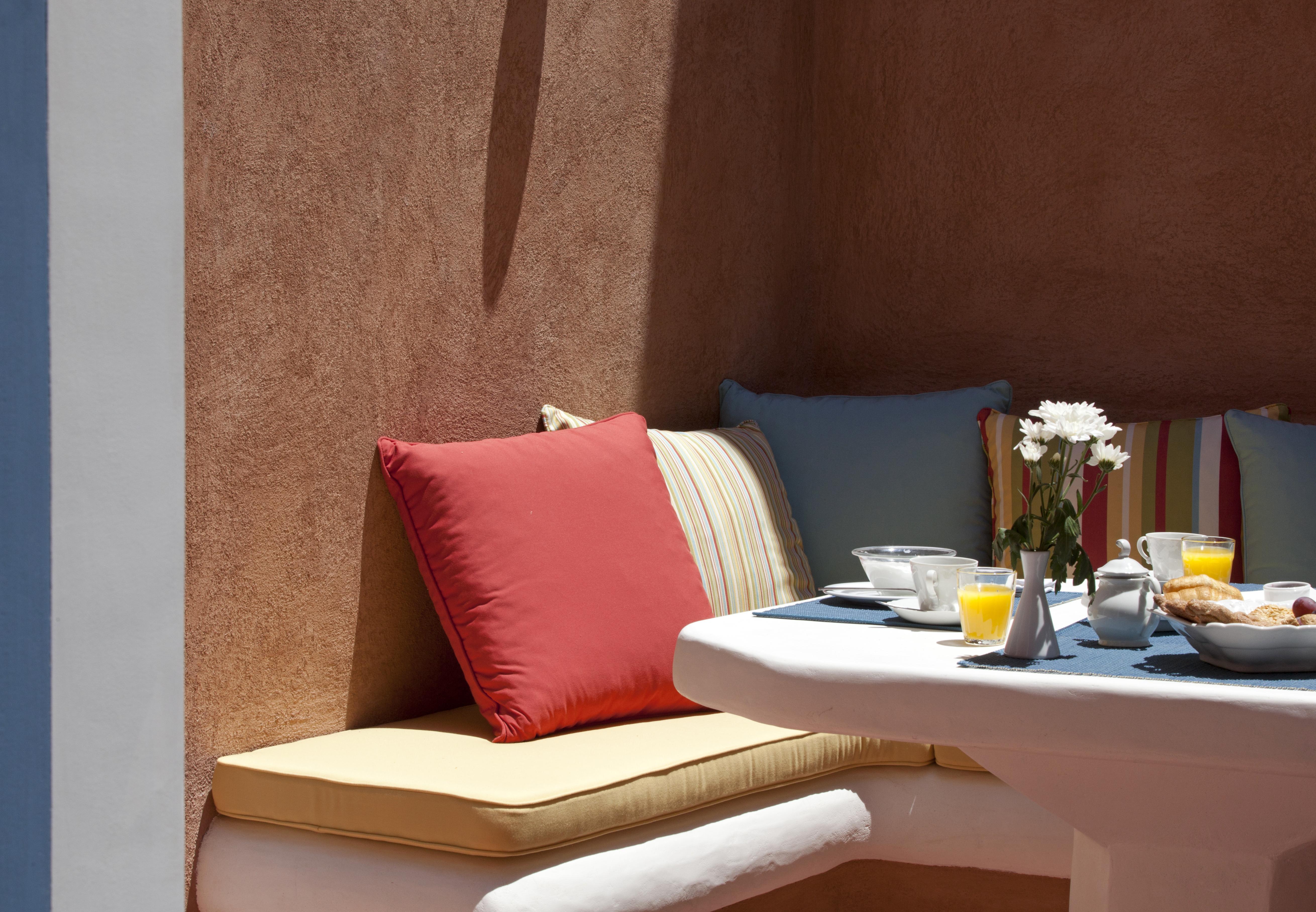 Oia Mansion Villa Екстериор снимка
